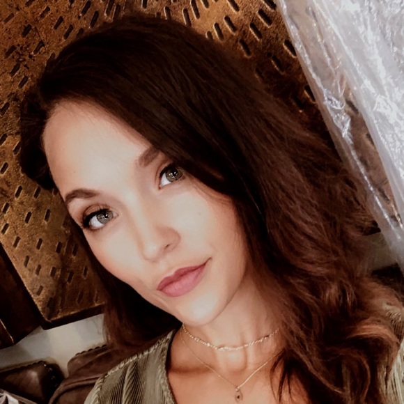 shelby_humphrey